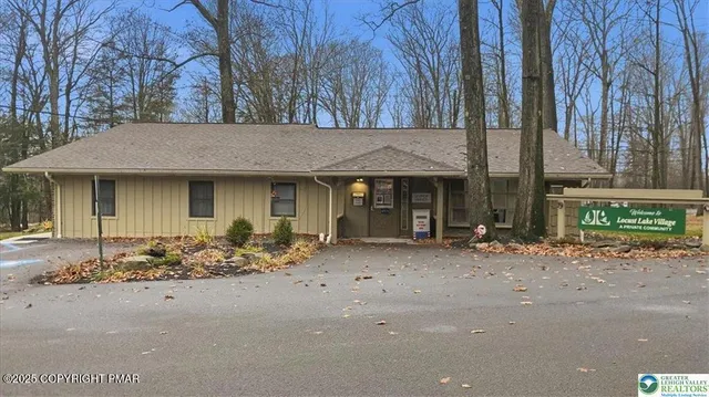 $250,000 | 156 Wagner Way, Pocono Lake, PA 18347