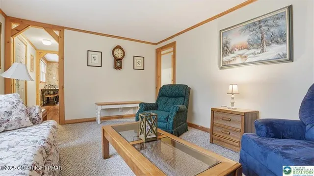 $250,000 | 156 Wagner Way, Pocono Lake, PA 18347