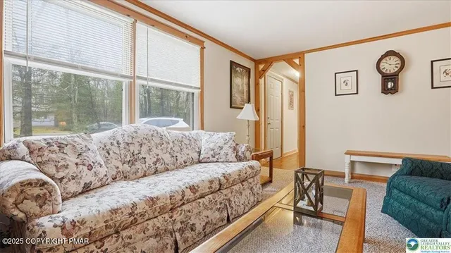 $250,000 | 156 Wagner Way, Pocono Lake, PA 18347