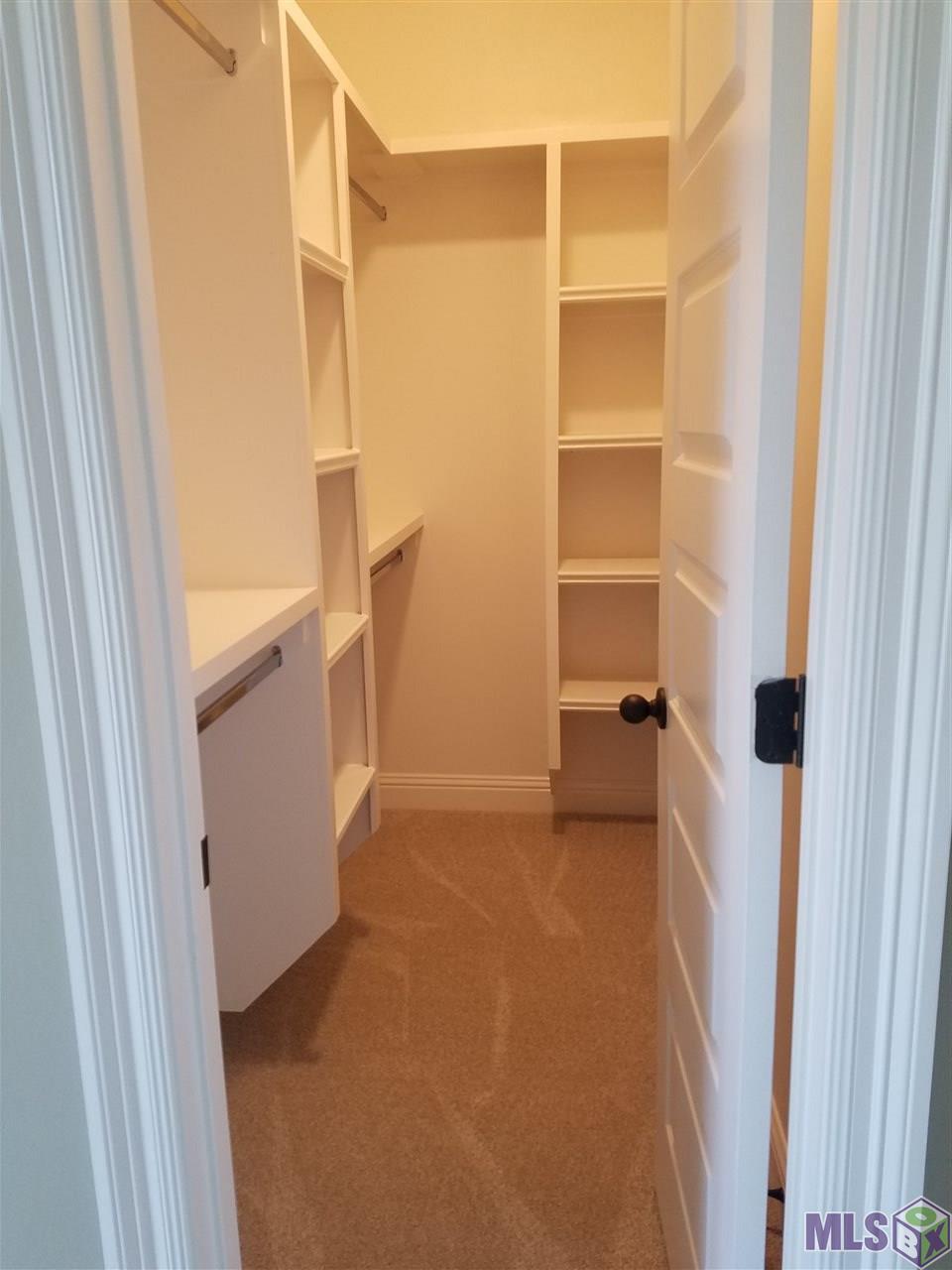 33898 Cane Market Road Walker, LA 70785 - Photo 3 of 10