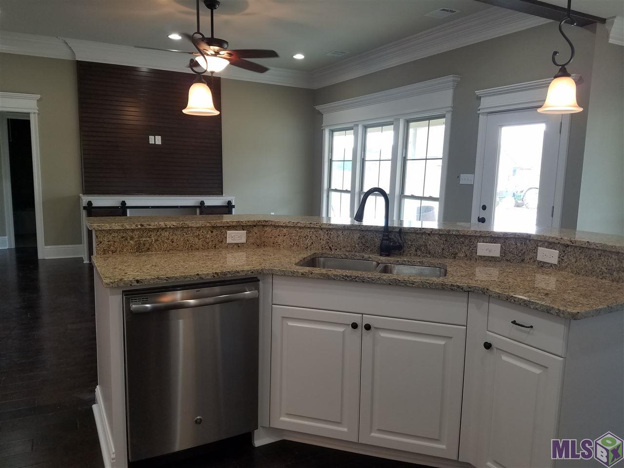 33898 Cane Market Road Walker, LA 70785 - Photo 4 of 10