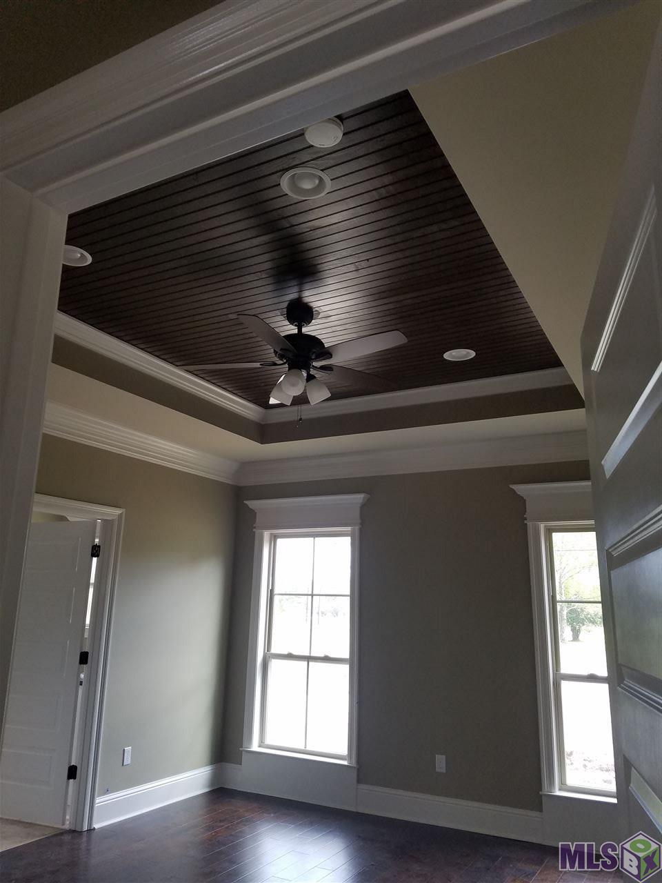 33898 Cane Market Road Walker, LA 70785 - Photo 5 of 10