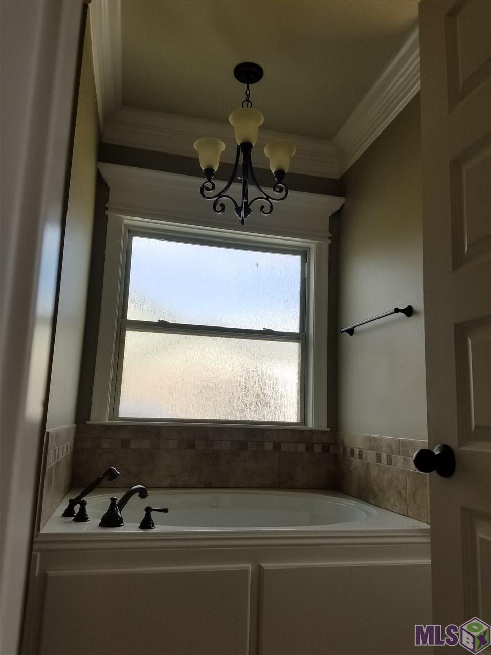 33898 Cane Market Road Walker, LA 70785 - Photo 6 of 10