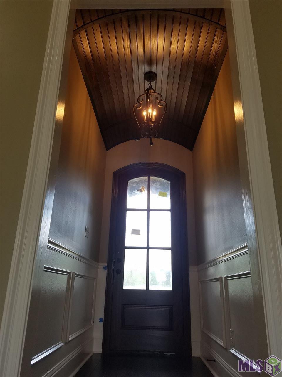 33898 Cane Market Road Walker, LA 70785 - Photo 10 of 10