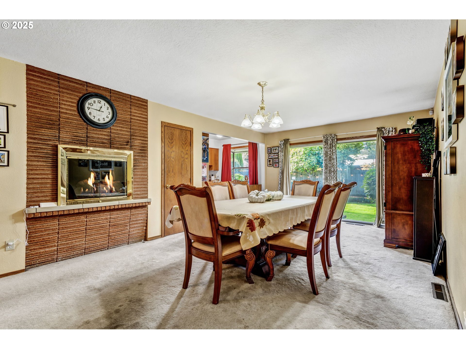 919 Northeast 152nd Avenue Portland, OR 97230 - Photo 11 of 41