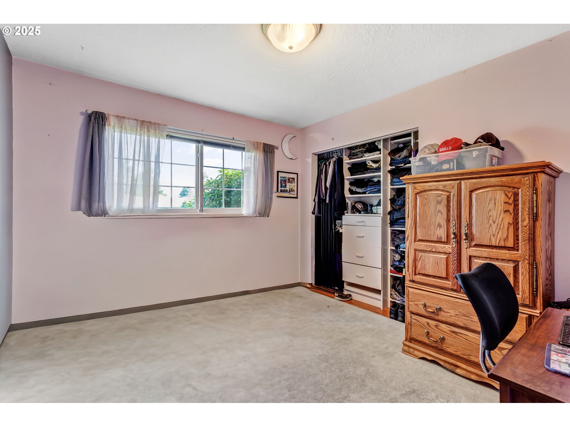 919 Northeast 152nd Avenue Portland, OR 97230 - Photo 16 of 41