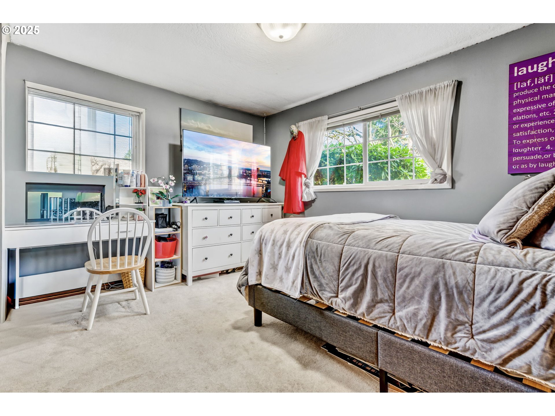 919 Northeast 152nd Avenue Portland, OR 97230 - Photo 17 of 41