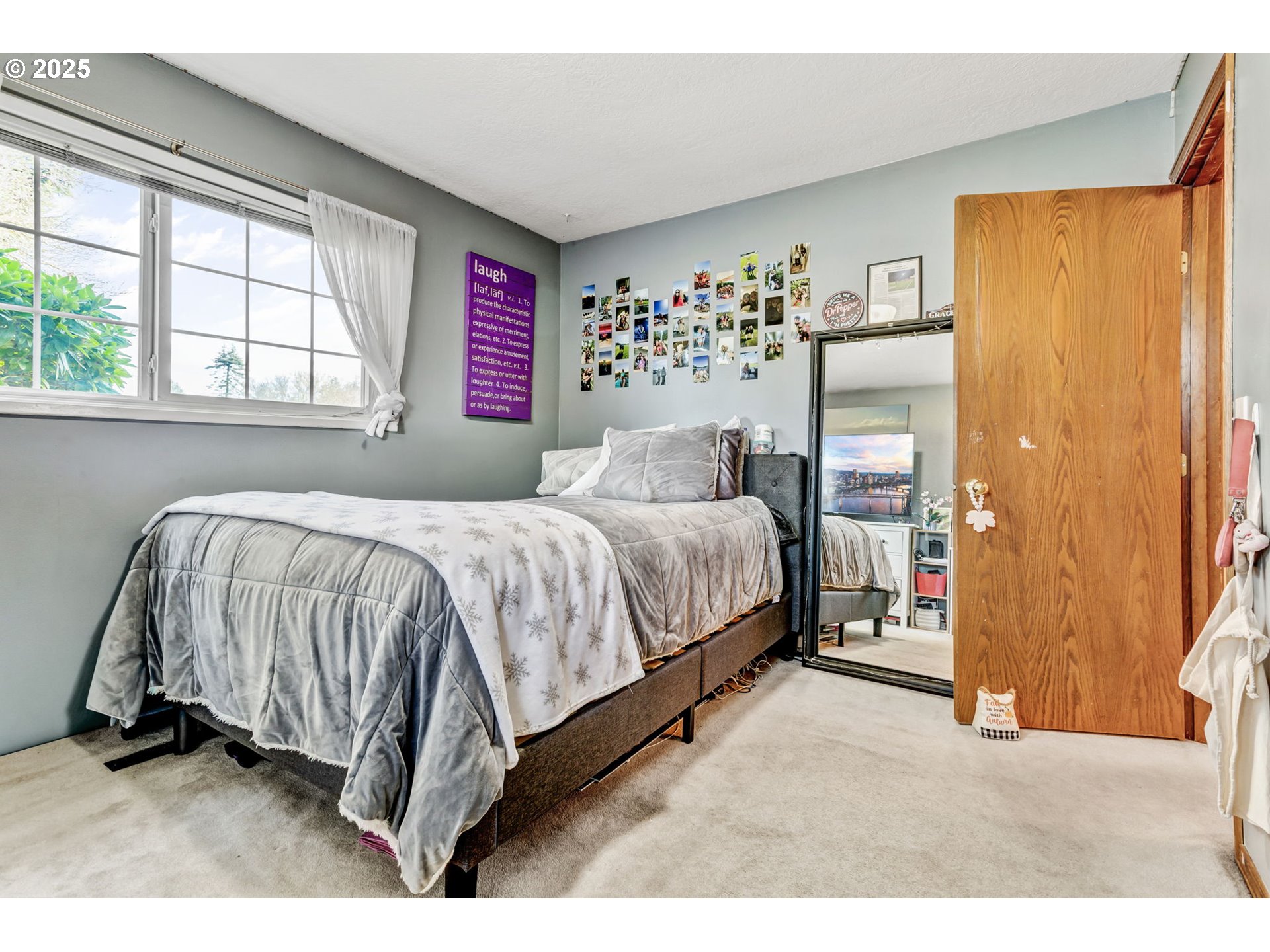 919 Northeast 152nd Avenue Portland, OR 97230 - Photo 18 of 41