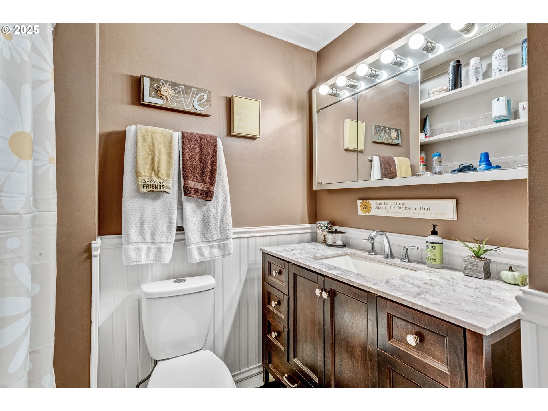 919 Northeast 152nd Avenue Portland, OR 97230 - Photo 19 of 41