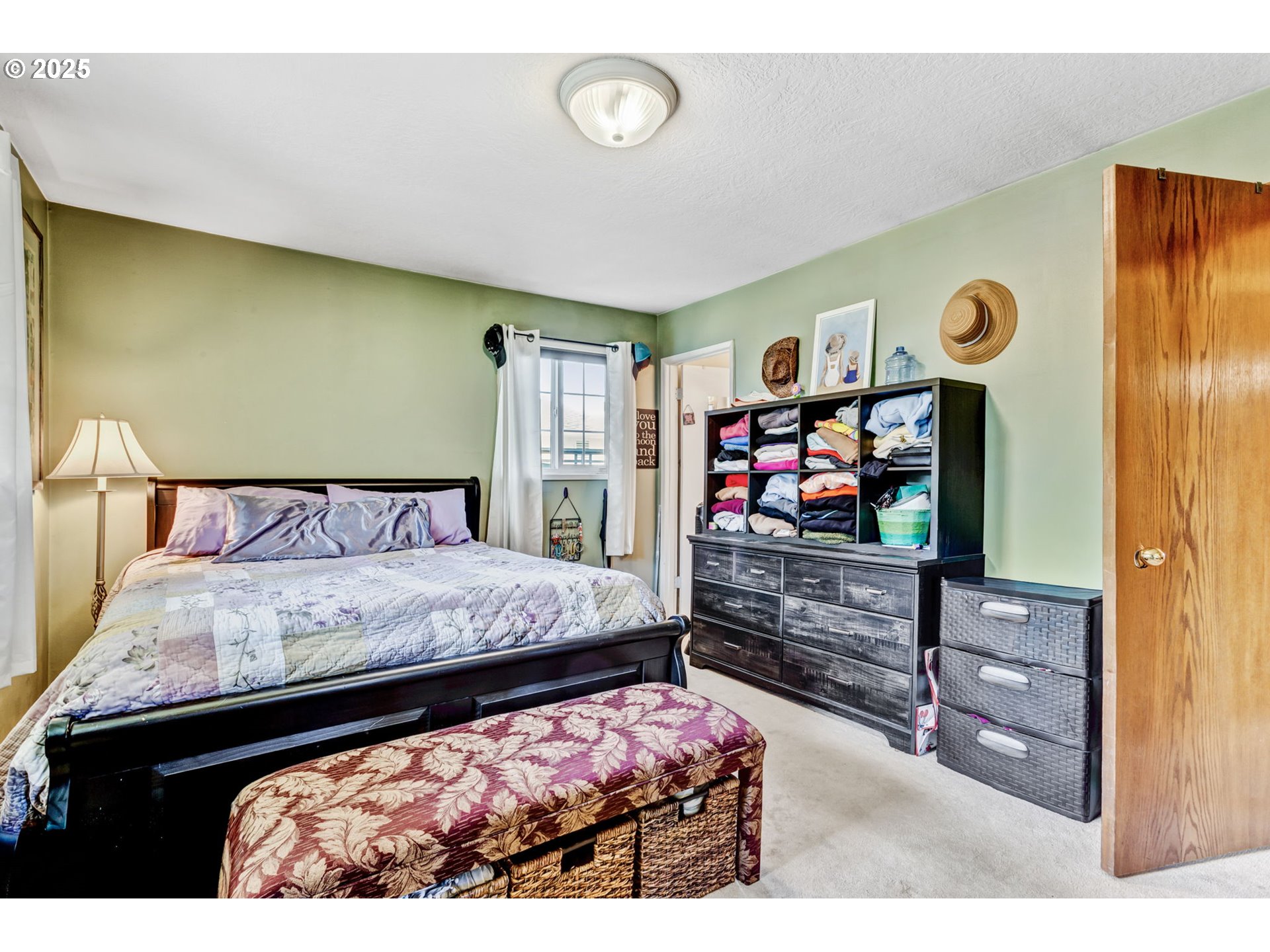 919 Northeast 152nd Avenue Portland, OR 97230 - Photo 20 of 41