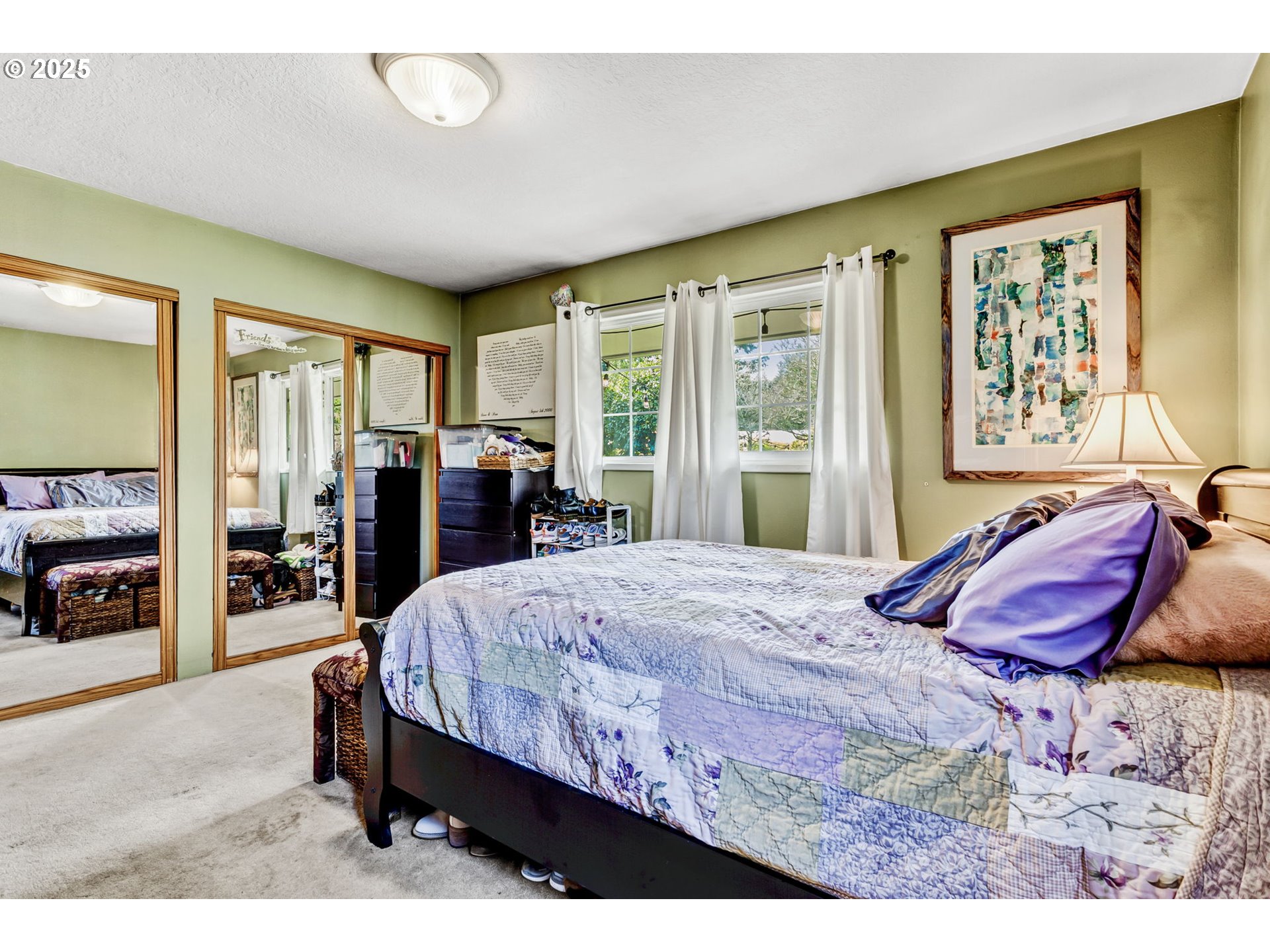 919 Northeast 152nd Avenue Portland, OR 97230 - Photo 21 of 41