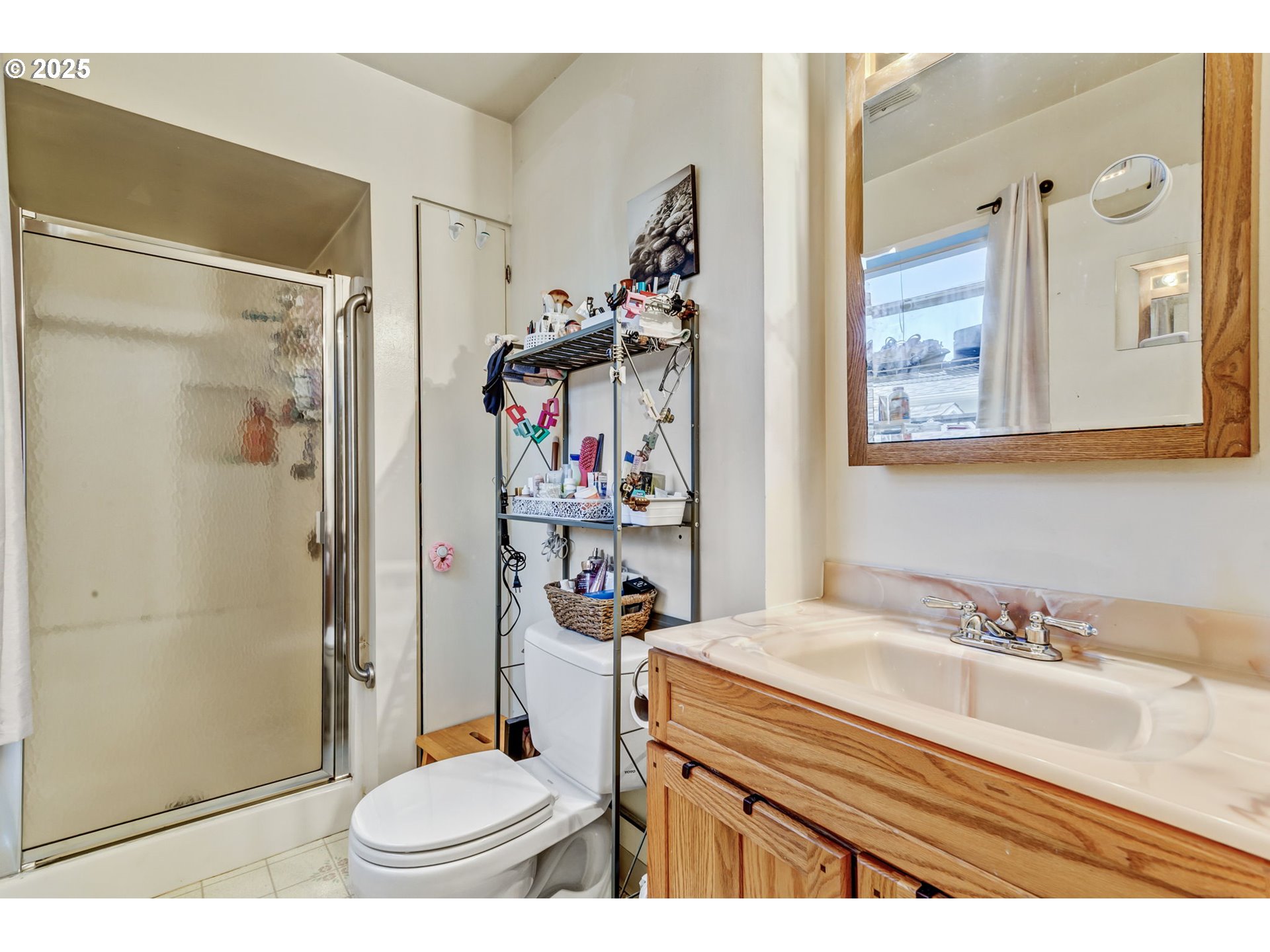 919 Northeast 152nd Avenue Portland, OR 97230 - Photo 22 of 41