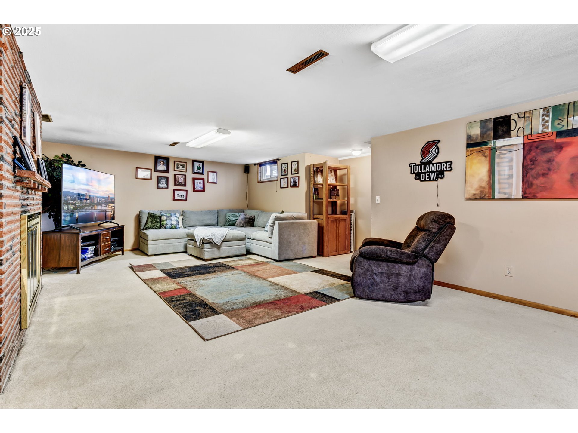 919 Northeast 152nd Avenue Portland, OR 97230 - Photo 23 of 41