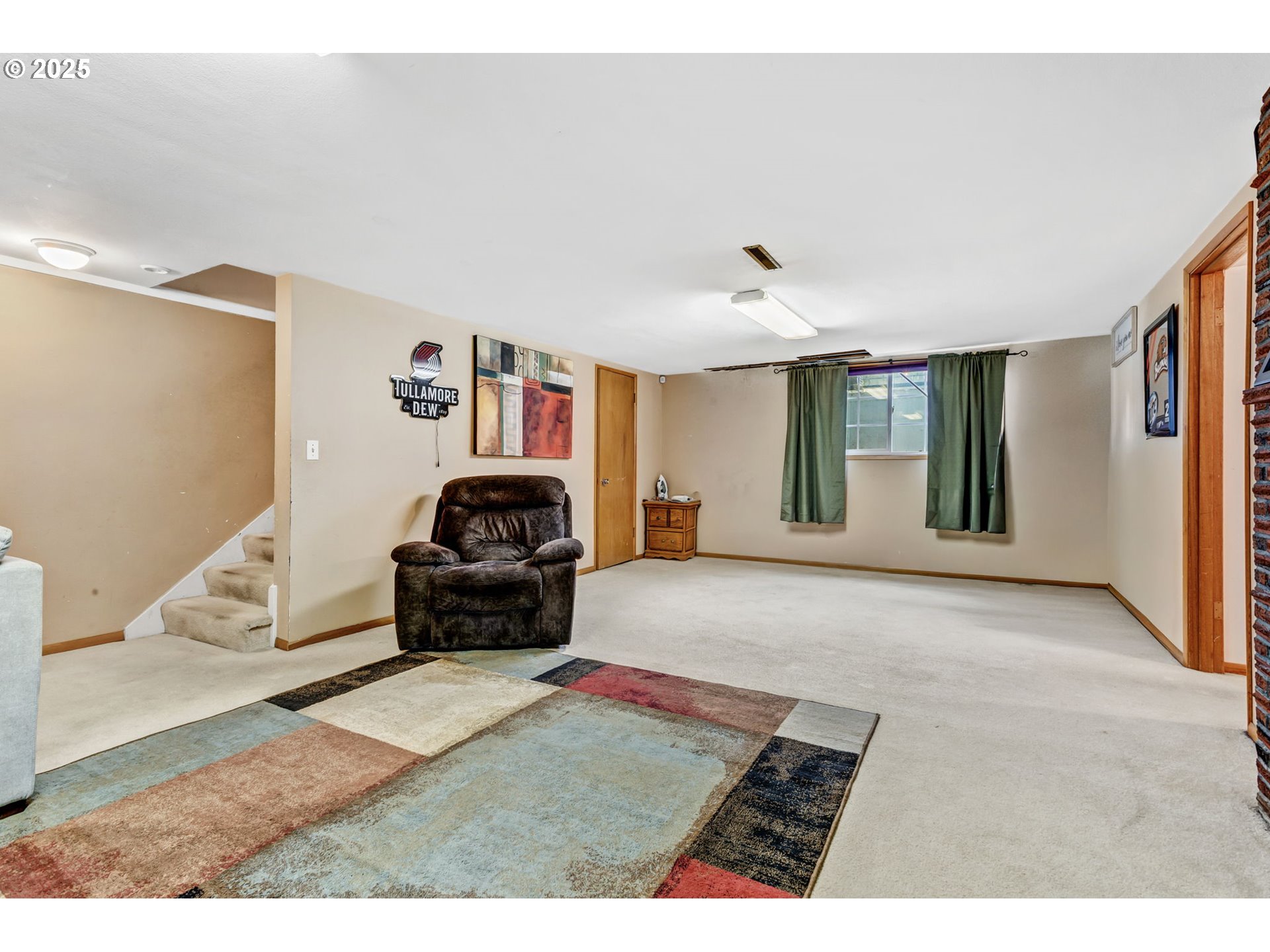 919 Northeast 152nd Avenue Portland, OR 97230 - Photo 24 of 41