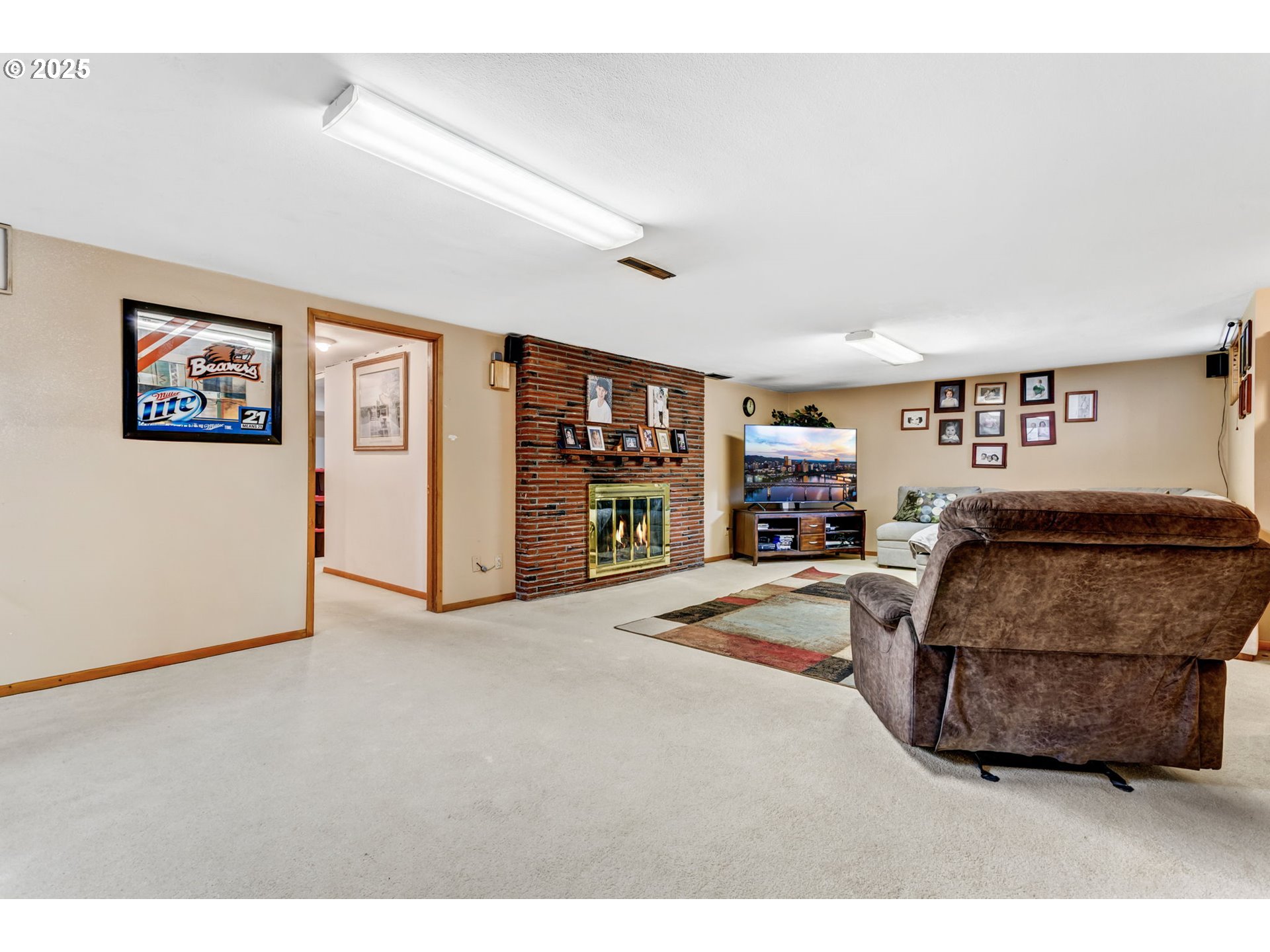 919 Northeast 152nd Avenue Portland, OR 97230 - Photo 25 of 41