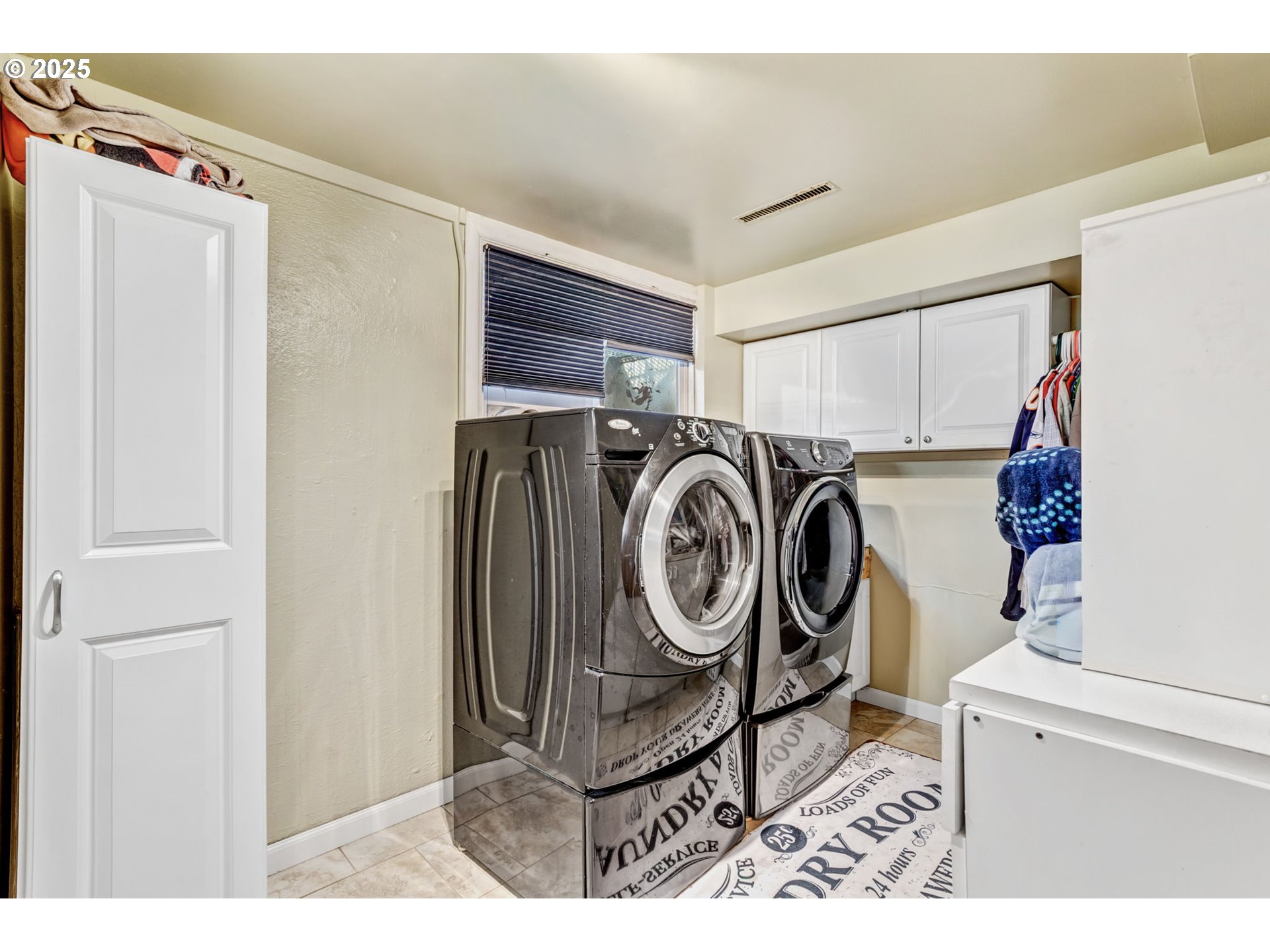 919 Northeast 152nd Avenue Portland, OR 97230 - Photo 26 of 41