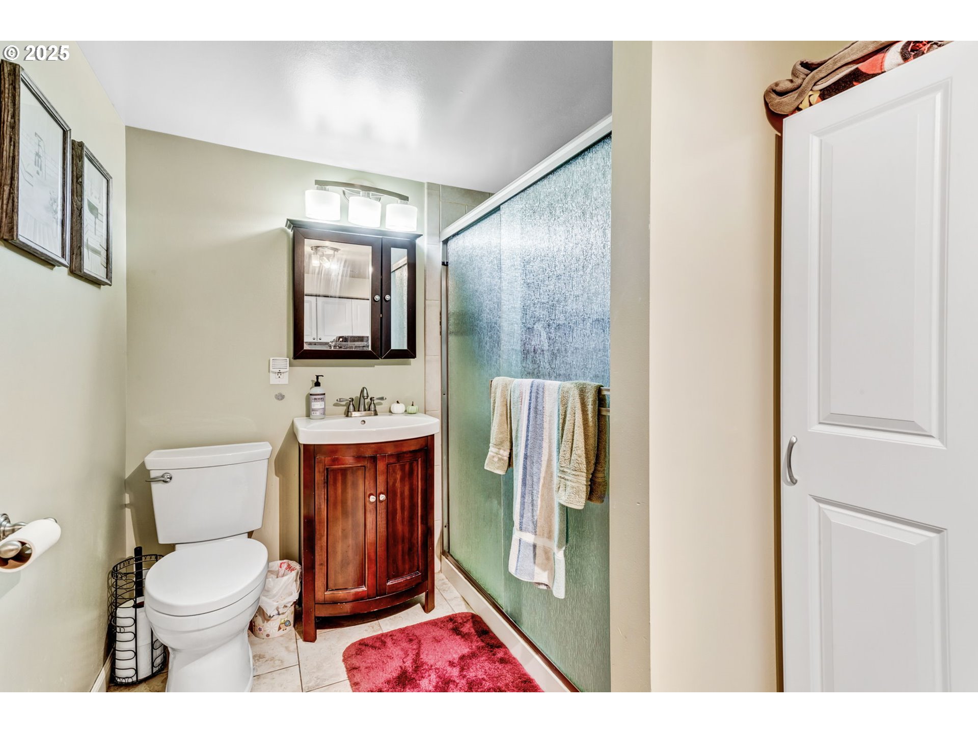 919 Northeast 152nd Avenue Portland, OR 97230 - Photo 27 of 41