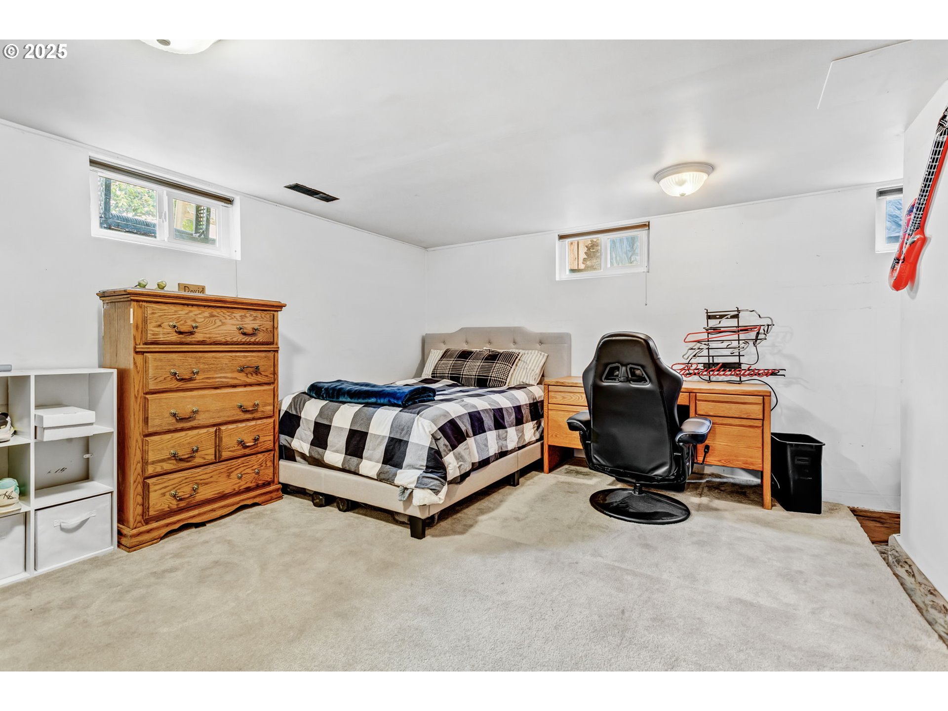 919 Northeast 152nd Avenue Portland, OR 97230 - Photo 28 of 41