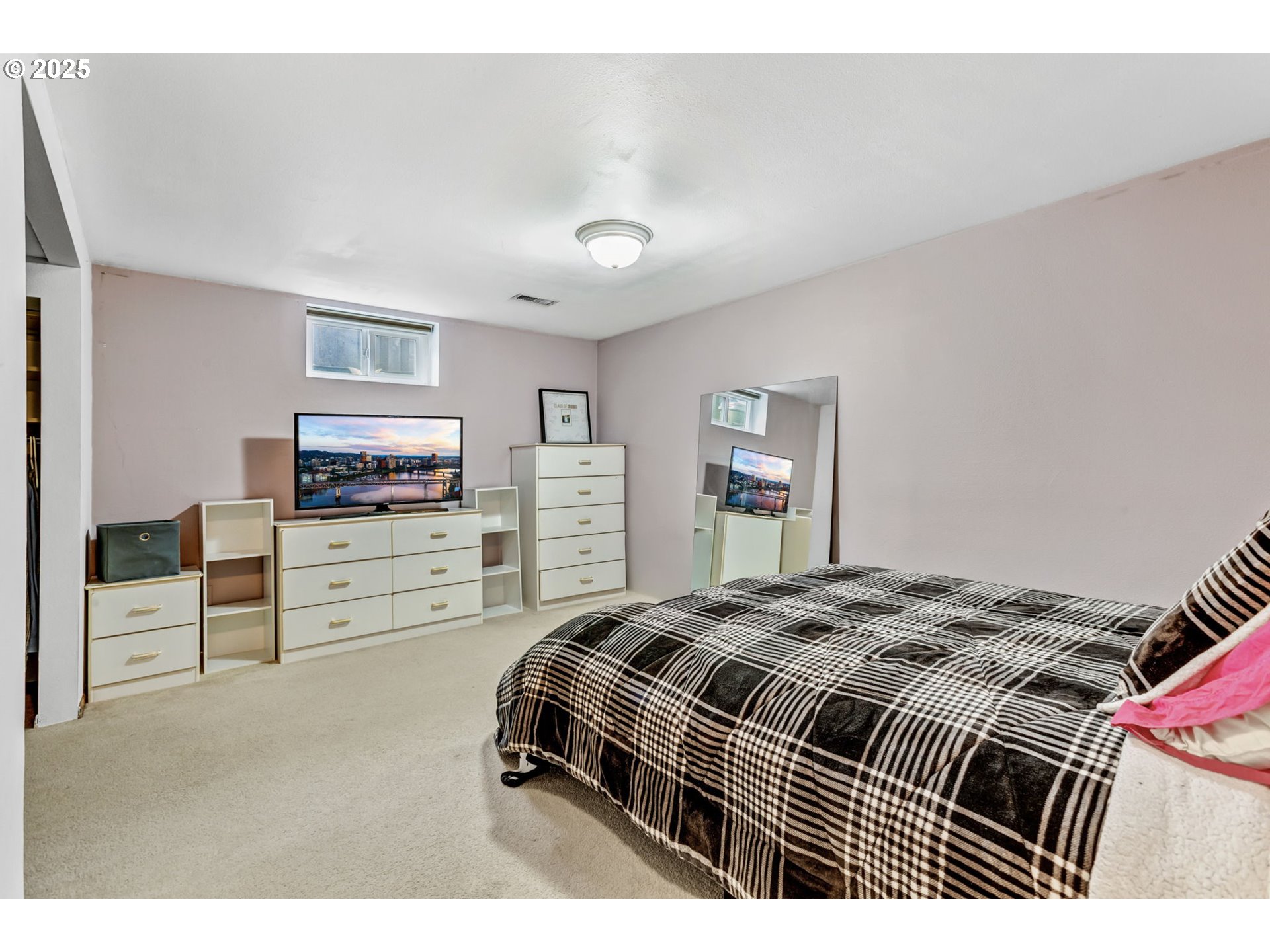 919 Northeast 152nd Avenue Portland, OR 97230 - Photo 29 of 41