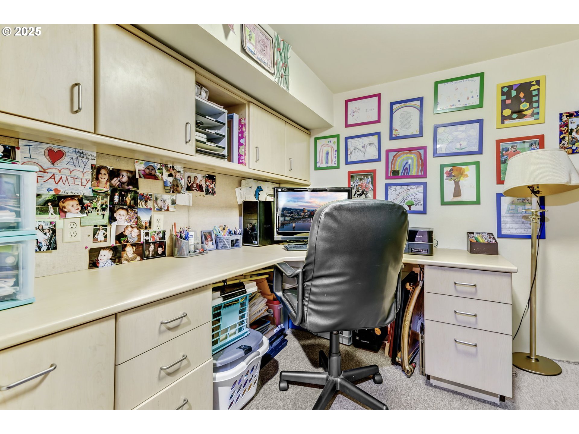 919 Northeast 152nd Avenue Portland, OR 97230 - Photo 30 of 41