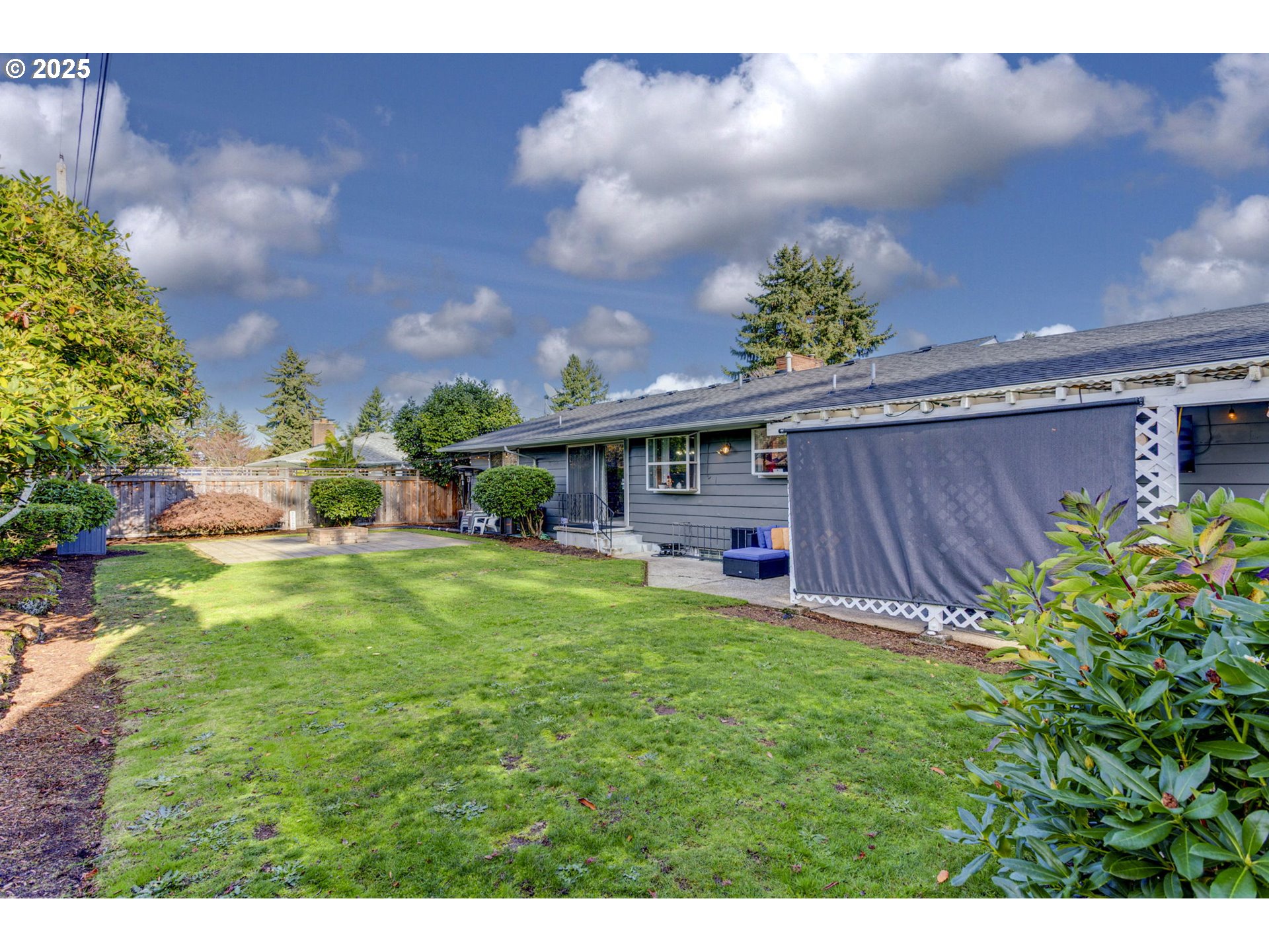 919 Northeast 152nd Avenue Portland, OR 97230 - Photo 34 of 41