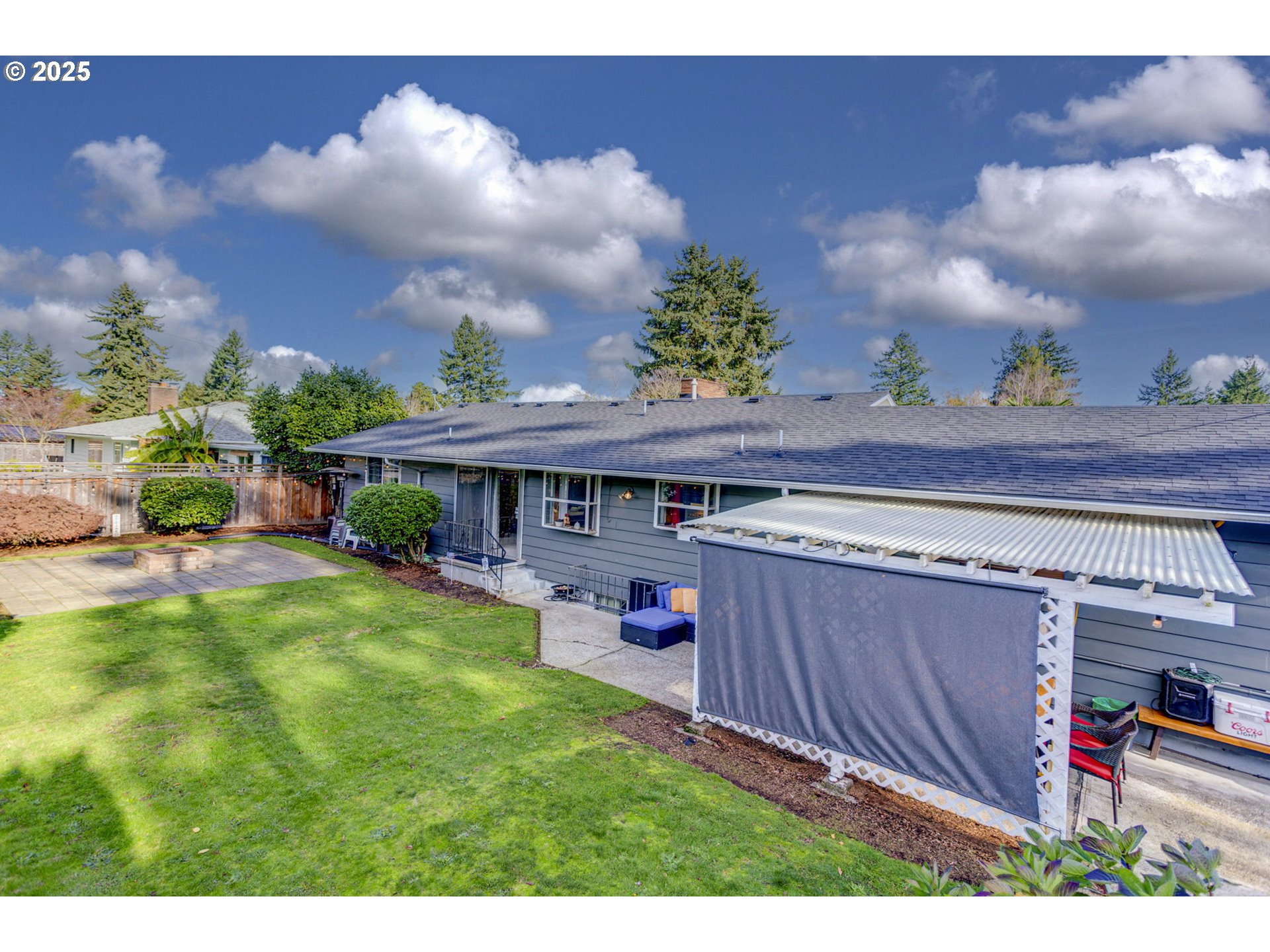 919 Northeast 152nd Avenue Portland, OR 97230 - Photo 35 of 41