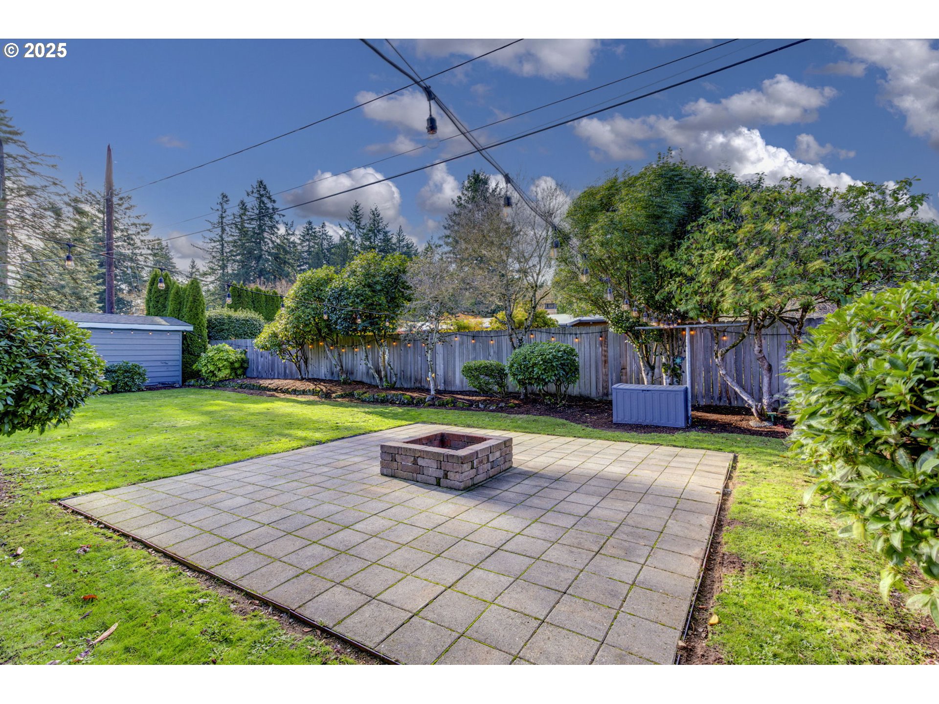 919 Northeast 152nd Avenue Portland, OR 97230 - Photo 36 of 41