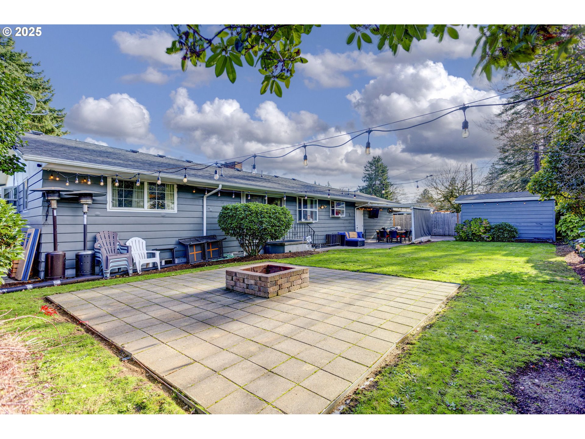 919 Northeast 152nd Avenue Portland, OR 97230 - Photo 37 of 41