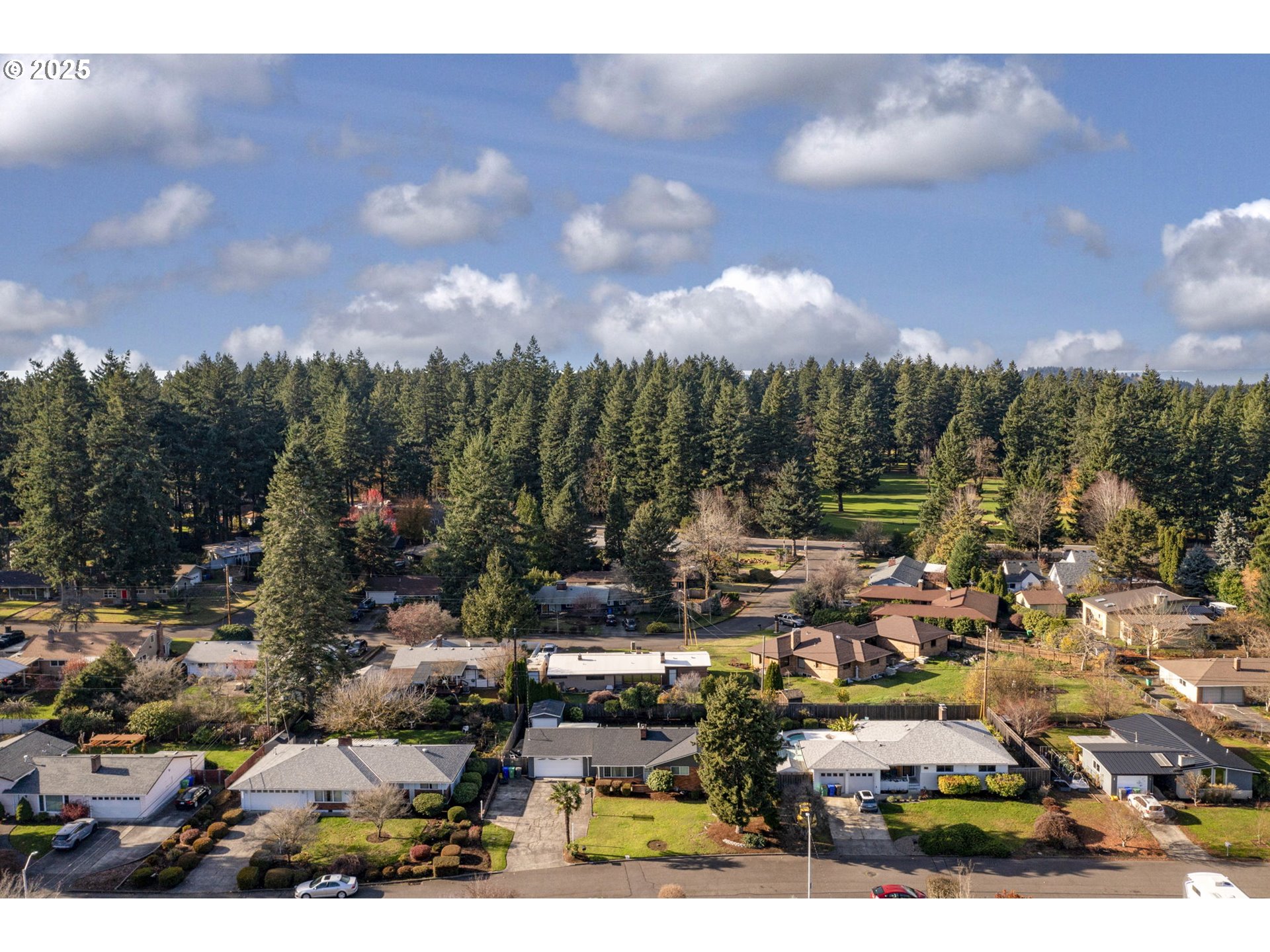 919 Northeast 152nd Avenue Portland, OR 97230 - Photo 39 of 41