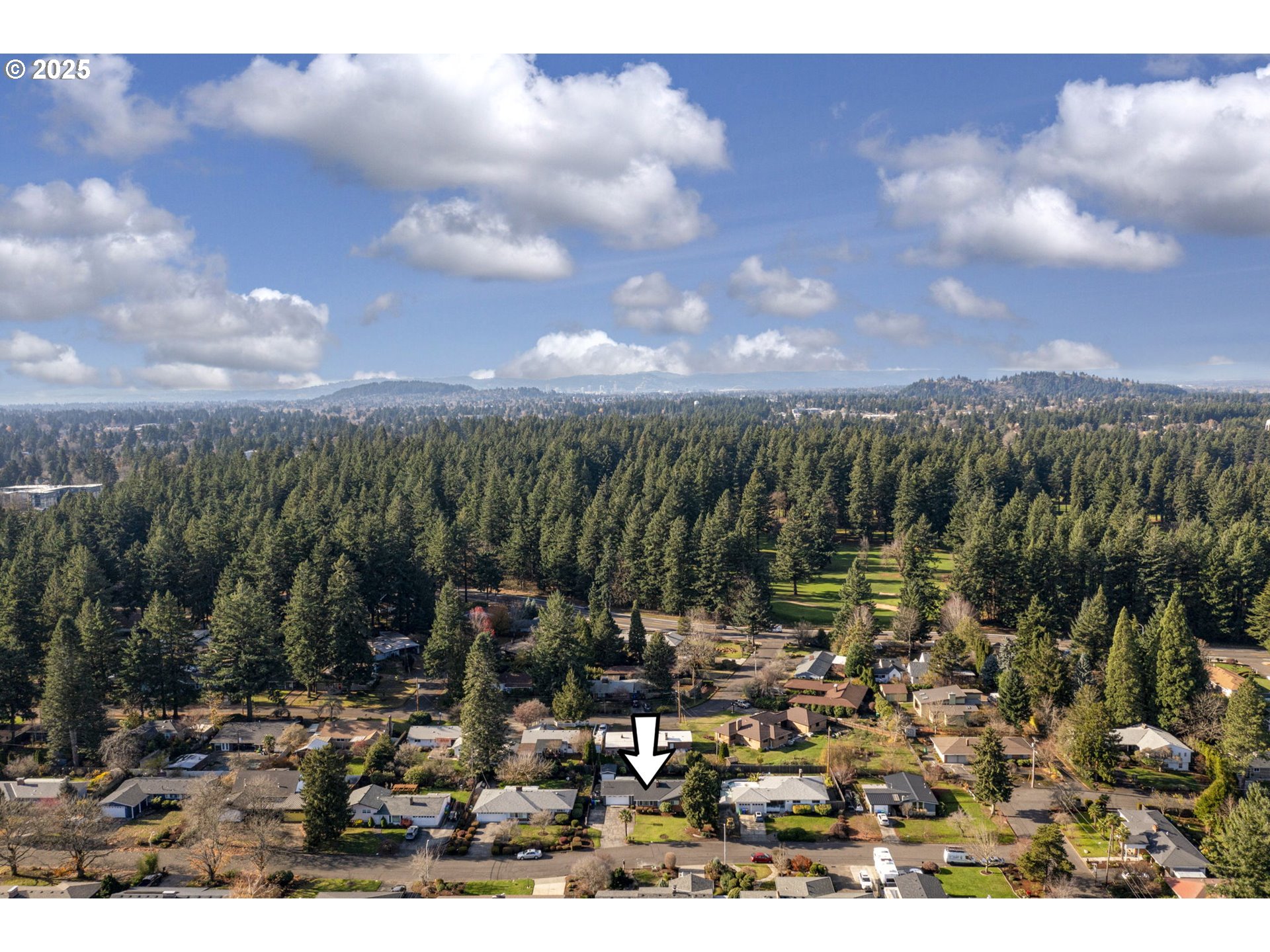 919 Northeast 152nd Avenue Portland, OR 97230 - Photo 40 of 41