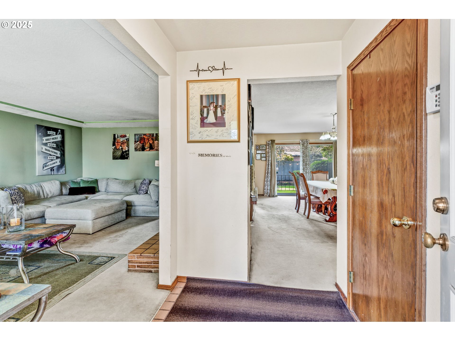 919 Northeast 152nd Avenue Portland, OR 97230 - Photo 8 of 41