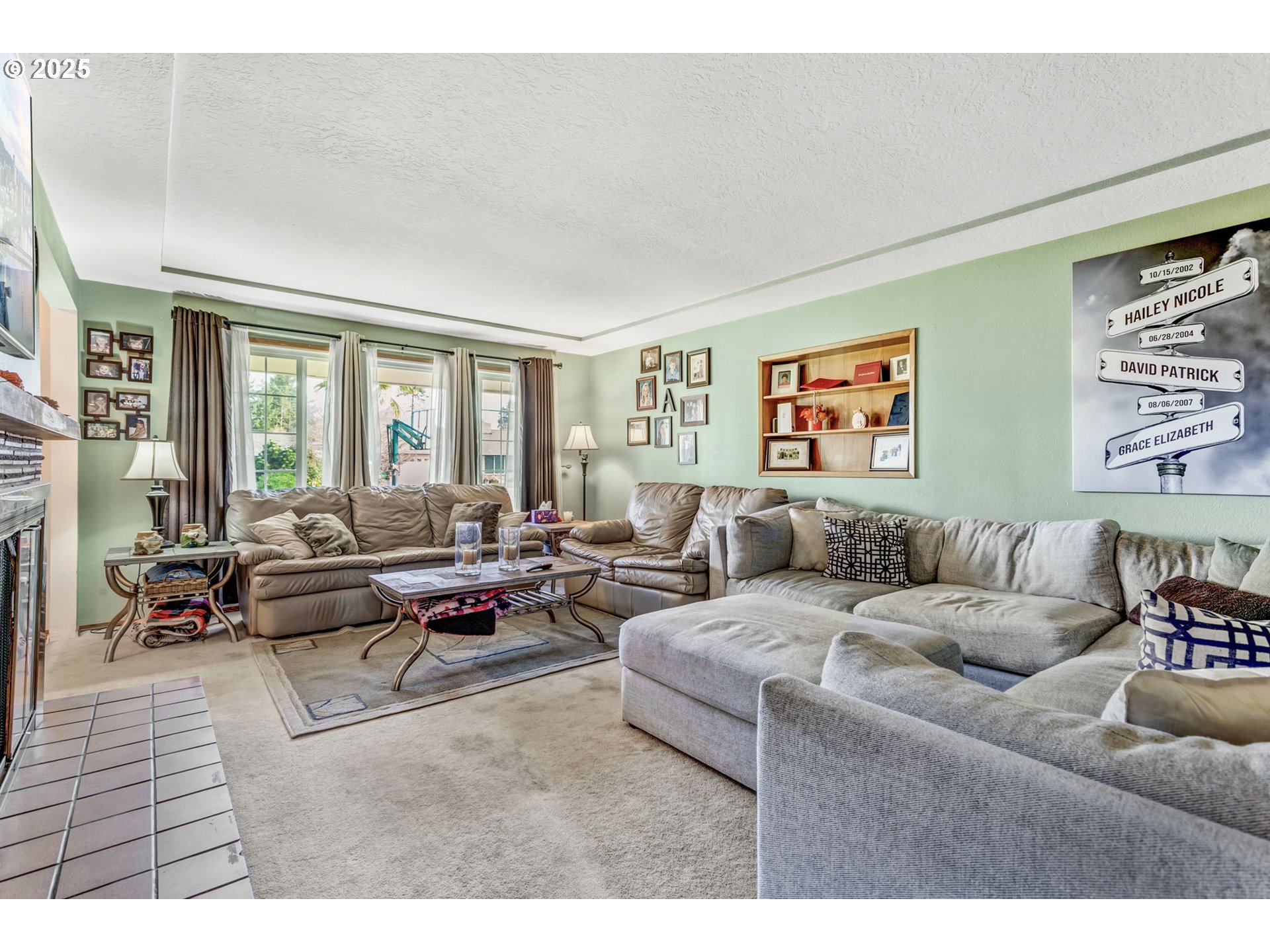 919 Northeast 152nd Avenue Portland, OR 97230 - Photo 9 of 41