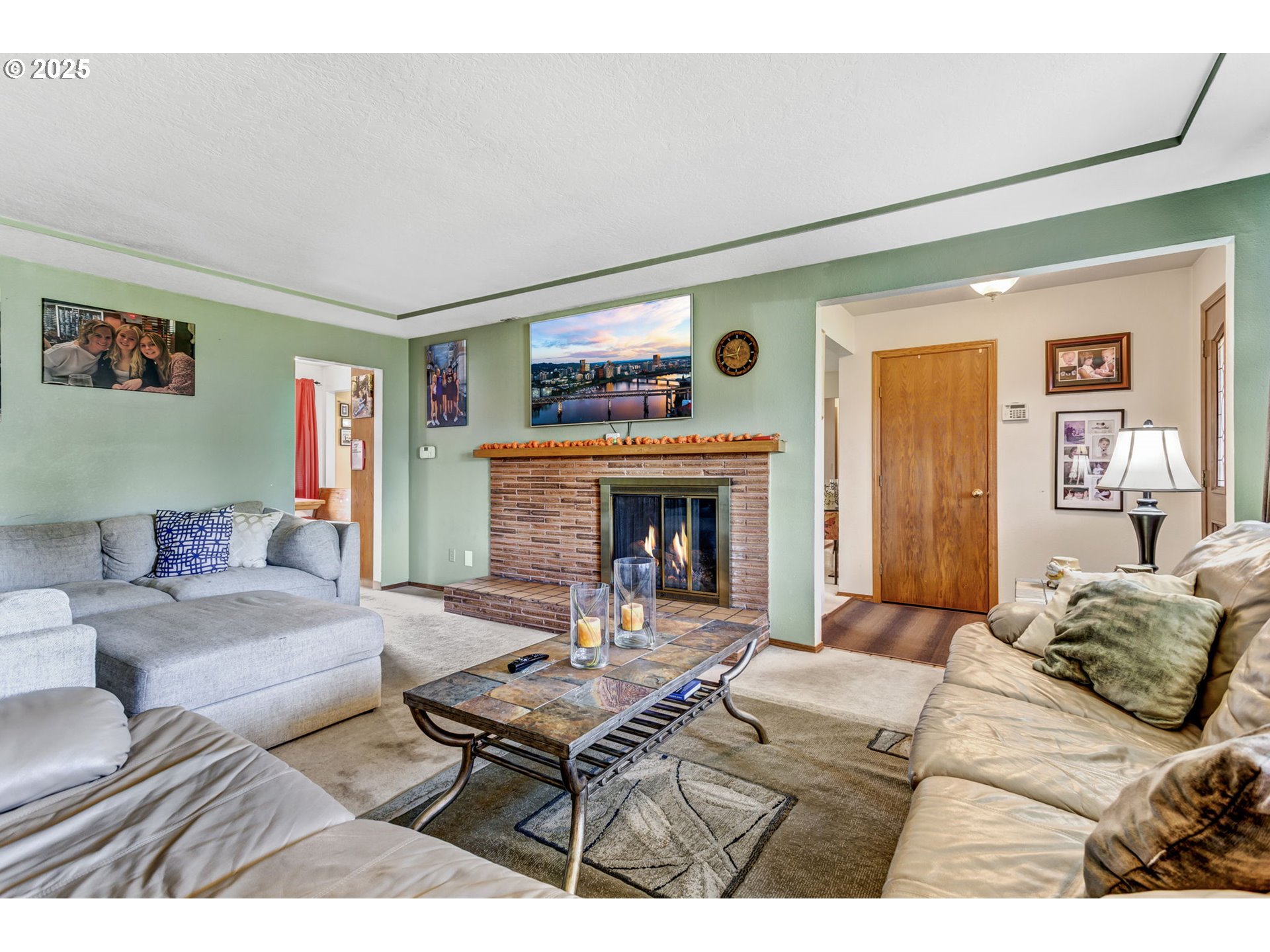 919 Northeast 152nd Avenue Portland, OR 97230 - Photo 10 of 41