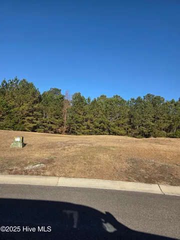 $105,000 | 7413 Branford Circle Southwest, Sunset Beach, NC 28468