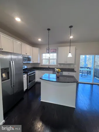 $420,000 | 2429 Drake Lane, Fredericksburg, VA 22408