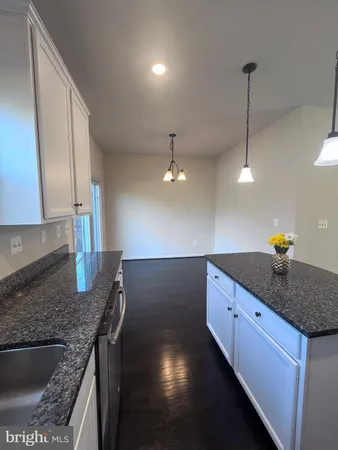 $420,000 | 2429 Drake Lane, Fredericksburg, VA 22408