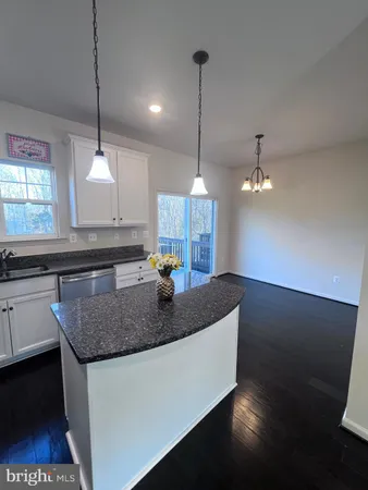 $420,000 | 2429 Drake Lane, Fredericksburg, VA 22408