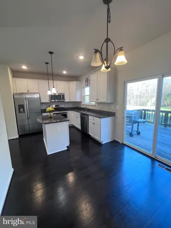 $420,000 | 2429 Drake Lane, Fredericksburg, VA 22408