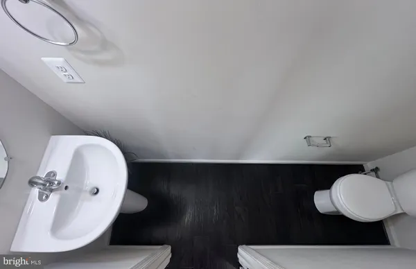 $420,000 | 2429 Drake Lane, Fredericksburg, VA 22408