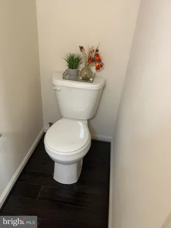 $420,000 | 2429 Drake Lane, Fredericksburg, VA 22408