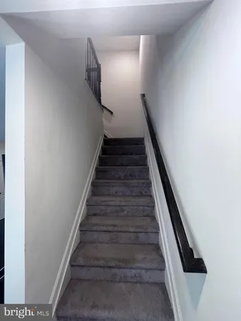 $420,000 | 2429 Drake Lane, Fredericksburg, VA 22408