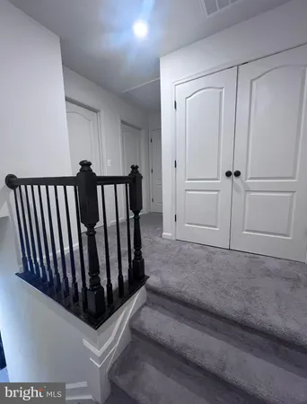 $420,000 | 2429 Drake Lane, Fredericksburg, VA 22408