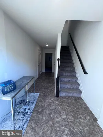 $420,000 | 2429 Drake Lane, Fredericksburg, VA 22408