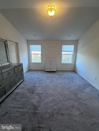 $420,000 | 2429 Drake Lane, Fredericksburg, VA 22408