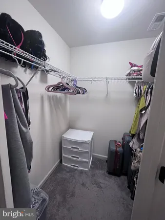 $420,000 | 2429 Drake Lane, Fredericksburg, VA 22408