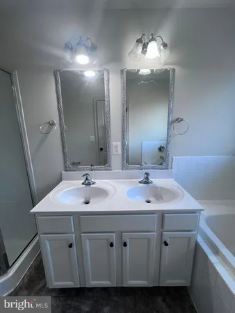 $420,000 | 2429 Drake Lane, Fredericksburg, VA 22408