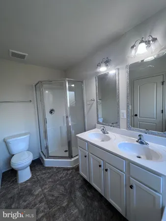 $420,000 | 2429 Drake Lane, Fredericksburg, VA 22408