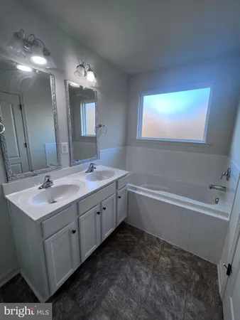 $420,000 | 2429 Drake Lane, Fredericksburg, VA 22408