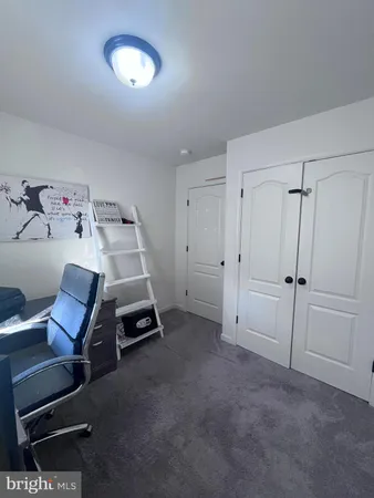 $420,000 | 2429 Drake Lane, Fredericksburg, VA 22408