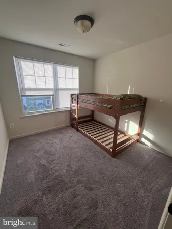 $420,000 | 2429 Drake Lane, Fredericksburg, VA 22408